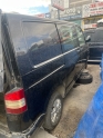 VOLKSWAGEN TRANSPORTER T6 SAĞ ARKA ÇAMURLUK ÇIKMA ORJİNAL