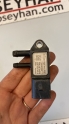 059906051C skoda rapid 1.6 tdi egzoz basınç sensörü 0281006083