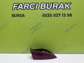 EGEA SOL İÇ STOP ORJİNAL 20745899LH