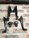 Oto Çıkma Parça / Mekanik / Kapı Gergisi / Peugeot / Partner / Çıkma Parça 