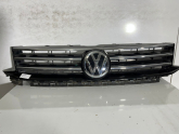 VOLKSWAGEN CADDY 2017 ÇIKMA ÖN PANJUR