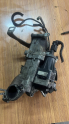 Citroen 1.6 dizel Euro 5 egr