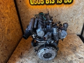 Oto Çıkma Parça / Motor / Motor Komple / Kia / Cerato / Çıkma Parça 