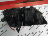 Oto Çıkma Parça / Elektrik / Far / Volkswagen / Transporter / Çıkma Parça 