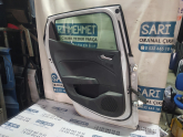 Oto Çıkma Parça / Kaporta & Karoser / Kapı / Renault / R 5 / Çıkma Parça 