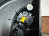 Oto Çıkma Parça / Mekanik / Trim / Ford / Focus / Çıkma Parça 