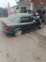 Oto Çıkma Parça / Kaporta & Karoser / Kapı / Opel / Astra / Çıkma Parça 