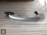 Dış Kapı Kolu Sol Sağ 8T0837205A Audi A1 A4 Q3 Q5