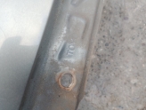 Oto Çıkma Parça / Kaporta & Karoser / Çamurluk / Toyota / Corolla / Çıkma Parça 