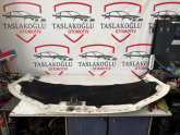 Oto Çıkma Parça / Kaporta & Karoser / Kaput / Ford / Transit / Çıkma Parça 