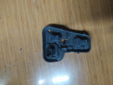 ÇIKMA RENAULT FLUENCE SOL İÇ STOP DUYU