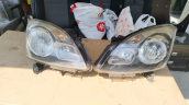 RENAULT KOLEOS SAĞ FAR ÇIKMA