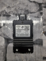 704000632AA Chery Tiggo 7 / Tiggo 8 /Omoda Ön Radar Beyni Çıkma