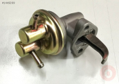 ALTO YAKIT OTO 86-95