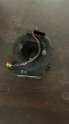 DD401506073 GBGXR-16CHWA HYUNDAİ İ20 DİREKSİYON AİRBAG SARGISI