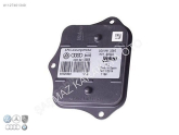 Audi Q5 2013-2017 3D0941329E ORJ AFS FAR BEYNİ