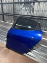Oto Çıkma Parça / Kaporta & Karoser / Kapı / Renault / Clio / Çıkma Parça 