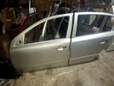 ÖZMEN OPEL ASTRA H ÇIKMA SOL ÖN ARKA KAPI