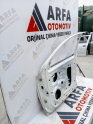 Oto Çıkma Parça / Kaporta & Karoser / Kapı / Fiat / Egea / Çıkma Parça 