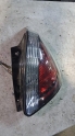 Oto Çıkma Parça / Elektrik / Stop / Kia / Rio / Çıkma Parça 