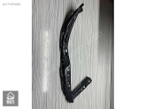 HONDA Civic 2007-2012 FD6 Far Alt Braketi Demir SOL