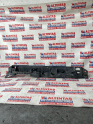 Oto Çıkma Parça / Kaporta & Karoser / Ön Panel / Peugeot / 308 / Çıkma Parça 