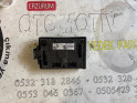 Renault Clio UCH Beyni BCM T4 L2 284B14559R - A2C53430128