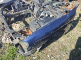 Oto Çıkma Parça / Kaporta & Karoser / Sol Şasi / Hyundai / Sonata / Çıkma Parça 