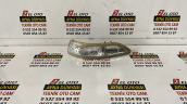 MERCEDES BENZ W245 B150 2005-2010 MODEL ORJİNAL SOL AYNA SİNYALİ
