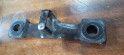 Audi A3 bagaj kilit karşılığı OEM 8V0827507E sıfır orj
