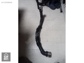 Turbo Hortumu (Borusu) Duster 1.5Dci K9K MY ORJİNAL 14460459