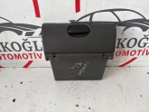 OPEL COMBO TORPİDO KABAĞI