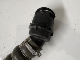 Oto Çıkma Parça / Isıtma, Soğutma & Klima / Intercooler Borusu / Renault / Megane / Çıkma Parça 