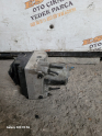 Oto Çıkma Parça / Elektrik / Beyin / Audi / A4 / Çıkma Parça 