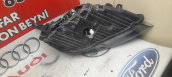 Oto Çıkma Parça / Elektrik / Far / Volvo / V40 / Çıkma Parça 