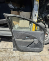 Oto Çıkma Parça / Kaporta & Karoser / Kapı / Renault / Fluence / Çıkma Parça 