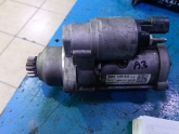 AUDİ A3 MARŞ DİNAMOSU