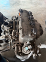 Oto Çıkma Parça / Motor / Blok / Honda / Civic / Çıkma Parça 