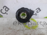 BMW 3 SERİSİ 2006 2013 E90 E92 E93 DİREKSİYON AÇI SENSÖRÜ 6967324