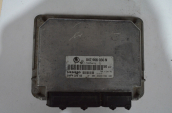 047906030N 5WP432602  MOTOR BEYNI SKODA FELICIA 1.3
