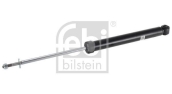 Bmw FEBI Amortisor Arka Sag-Sol 33521092309 E36 E46