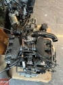 PORSCHE BOXSTER 991 997 987 981 2.7 L KOMPLE MOTOR