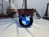 BMW 3 SERİSİ 5 SERİSİ ÖN ARMA TAMPON LOGOSU SIFIR