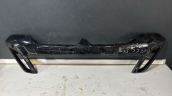 BMW 5 SERİ İ5 G60 ÖN TAMPON ORTA KAPLAMA 51115A36022