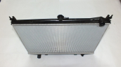 21410-10G00 D21 86-97 2.3 / 2.5 RADYATÖR MANUEL BRAZING TİP