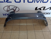 HYUNDAİ ELANTRA 2016-2018 ARKA TAMPON ORİJİNAL ÇIKMA YEDEK PARÇA