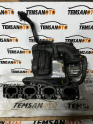 PEUGEOT PEJO 607 2.2 BENZİNLİ EMME MANİFOLDU TEMSAN OTO