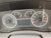 Fiat albea 2007 klimotre saati