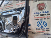 Oto Çıkma Parça / Kaporta & Karoser / Kapı / Audi / A4 / Çıkma Parça 