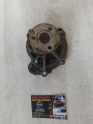 Nissan Micra K12 Orjinal Devirdiam 1.2 Çıkma 2003-2008